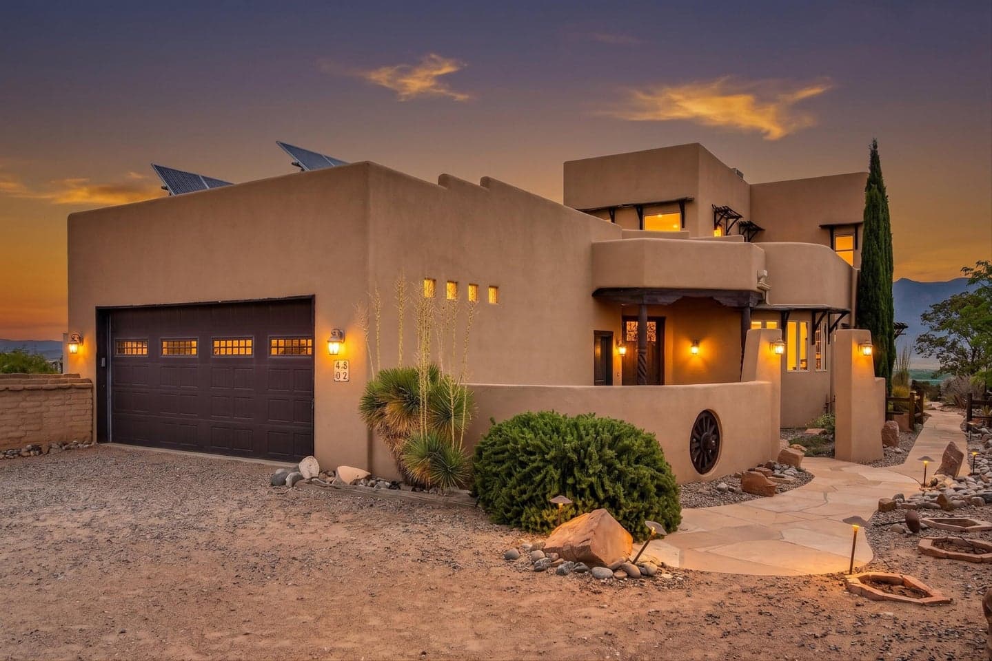 42 Sereno Court